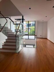 Sembawang Straits Estate (D27), Terrace #571861051